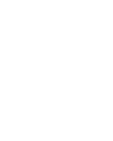 Flaschen