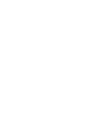 flaschen Flaschen