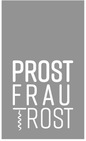 Prost Frau Trost - Weinhandel im Allgäu