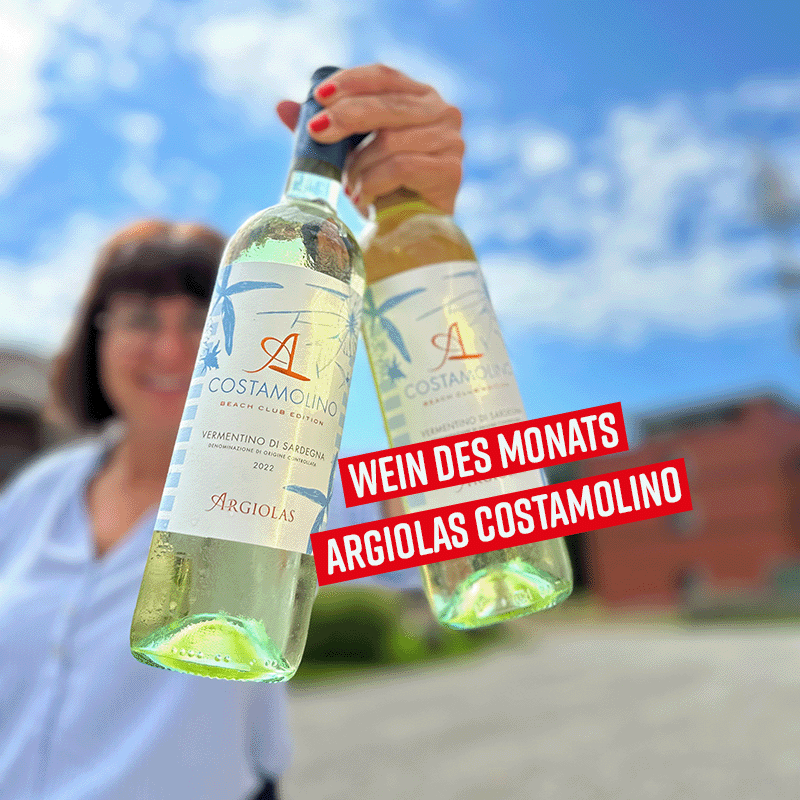 Costamolino_800_800