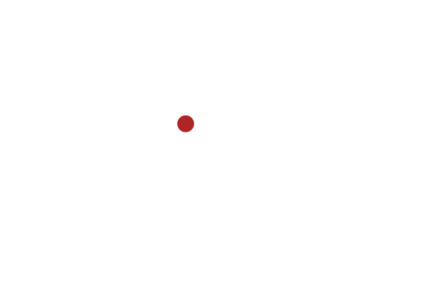 Hergensweiler