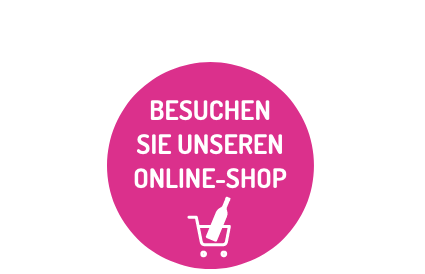 Zum Online-Weinshop