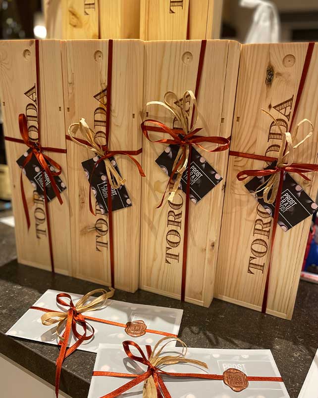wein-geschenkservice Wein Geschenkeservice